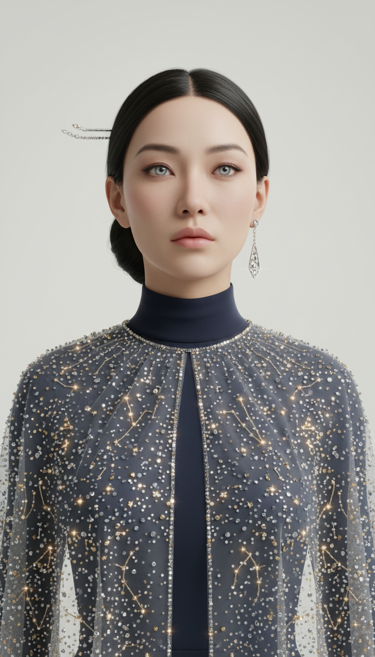 ATHENA — The Strategist